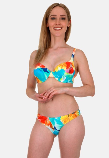 Sunflair Bikini