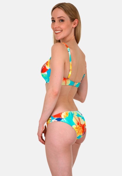 Sunflair Bikini