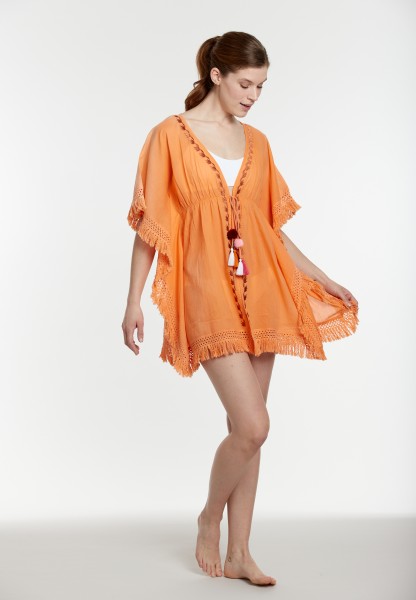 Sunflair Bluse
