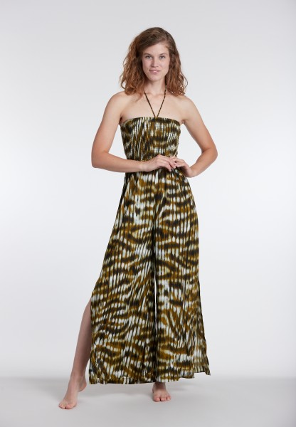 Sunflair Jumpsuit