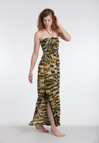 Sunflair Jumpsuit