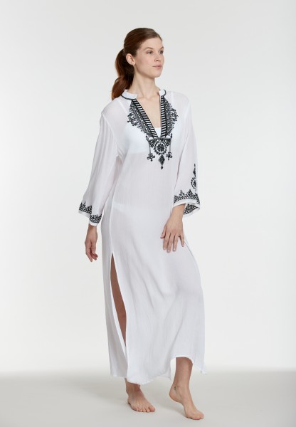 Sunflair Kleid