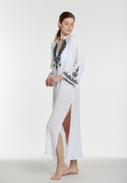 Sunflair Kleid