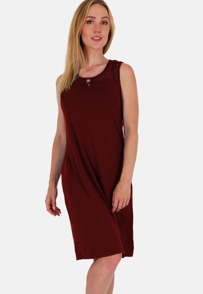 Sunflair Kleid