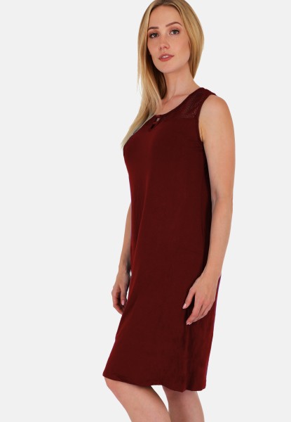 Sunflair Kleid
