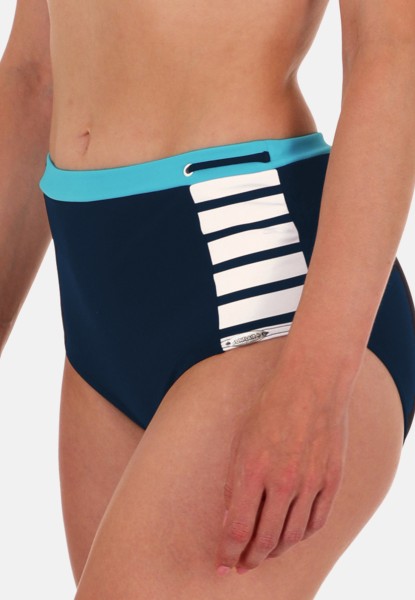 Sunflair Mix&Match Bikini Hose