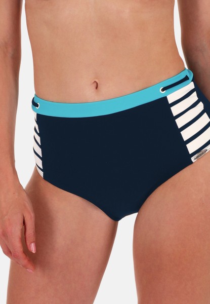 Sunflair Mix&Match Bikini Hose