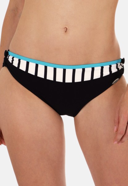 Sunflair Mix&Match Bikini Hose