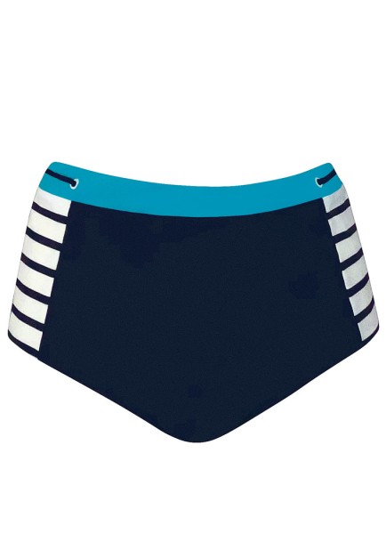 Sunflair Mix&Match Bikini Hose