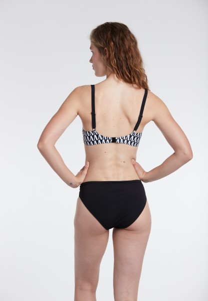 Sunflair Mix&Match Bikini Top