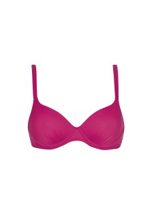 Sunflair Mix&Match Bikini Top