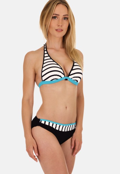 Sunflair Mix&Match Bikini Top