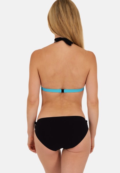 Sunflair Mix&Match Bikini Top