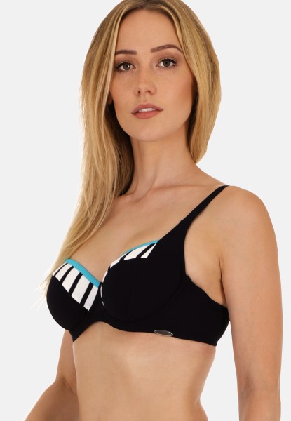 Sunflair Mix&Match Bikini Top