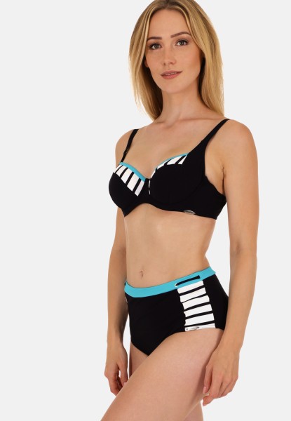 Sunflair Mix&Match Bikini Top