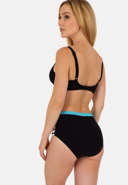 Sunflair Mix&Match Bikini Top