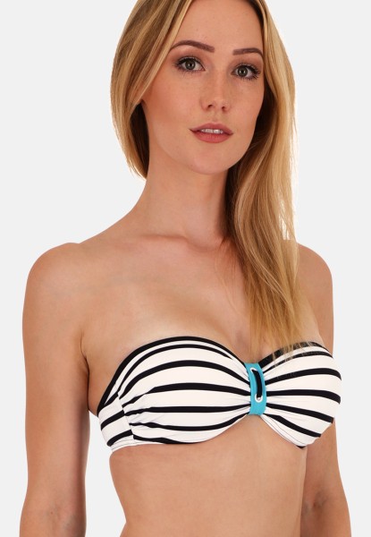 Sunflair Mix&Match Bikini Top