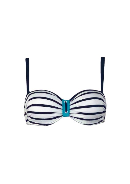 Sunflair Mix&Match Bikini Top