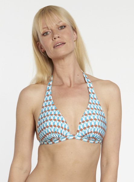 Sunflair Mix&Match Bikinioberteil