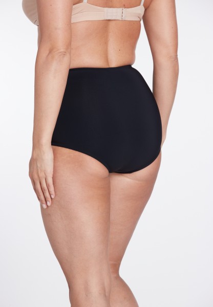 Sunflair Mix&Match Hose