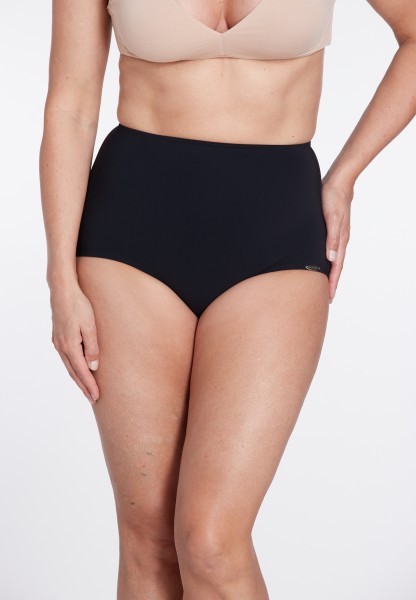 Sunflair Mix&Match Hose