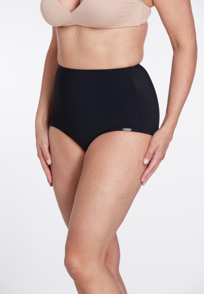 Sunflair Mix&Match Hose