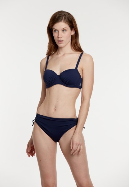 Sunflair Mix&Match Hose