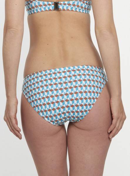 Sunflair Mix&Match Hose