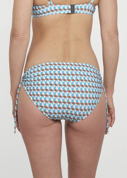 Sunflair Mix&Match Hose