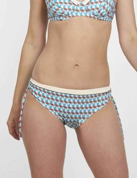 Sunflair Mix&Match Hose