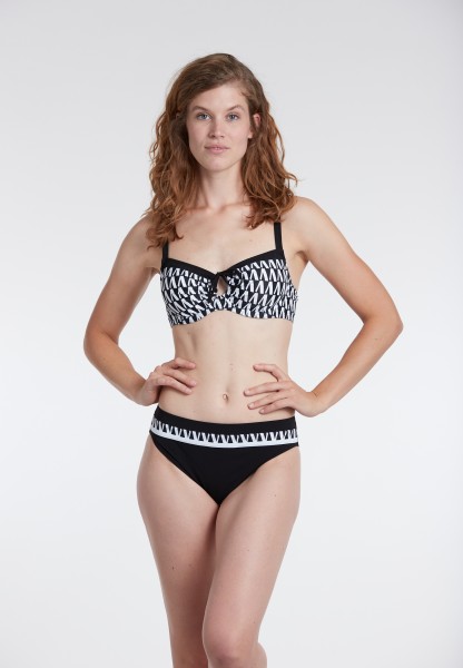 Sunflair Mix&Match Hose