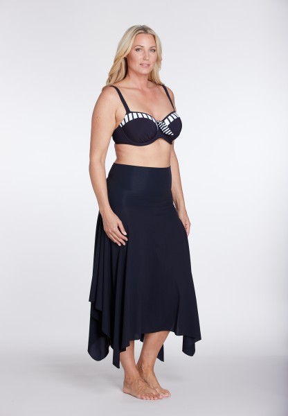 Sunflair Multistyle-Rock