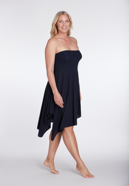 Sunflair Multistyle-Rock