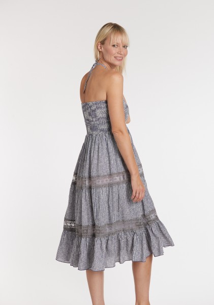 Sunflair Multistyle-Rock