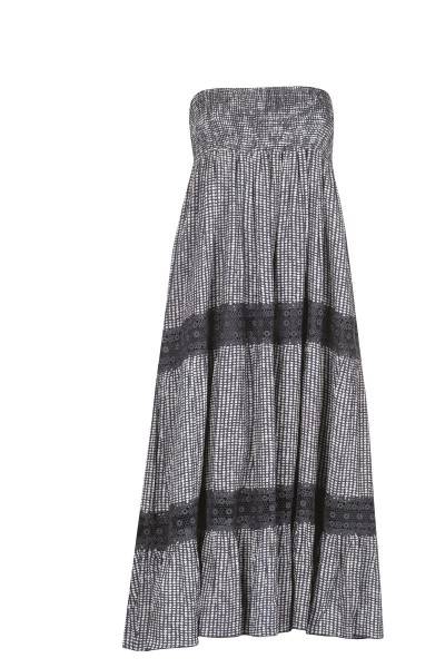 Sunflair Multistyle-Rock