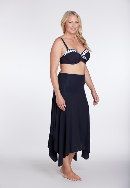 Sunflair Multistyle-Rock