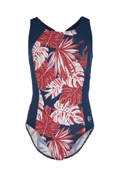 Sunflair Olympia Badeanzug