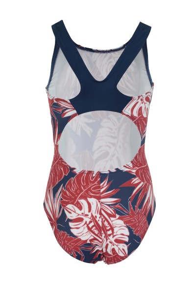 Sunflair Olympia Badeanzug