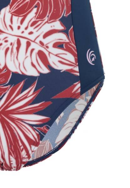 Sunflair Olympia Badeanzug