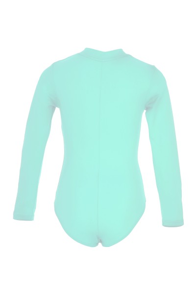 Sunflair Olympia Badeanzug