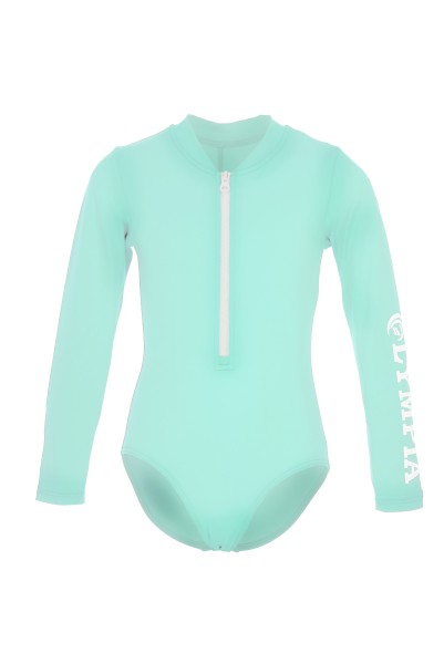 Sunflair Olympia Badeanzug