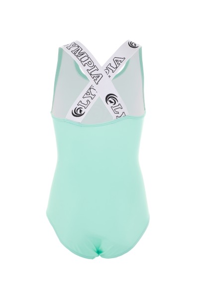 Sunflair Olympia Badeanzug