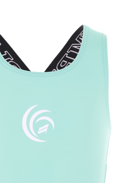 Sunflair Olympia Badeanzug