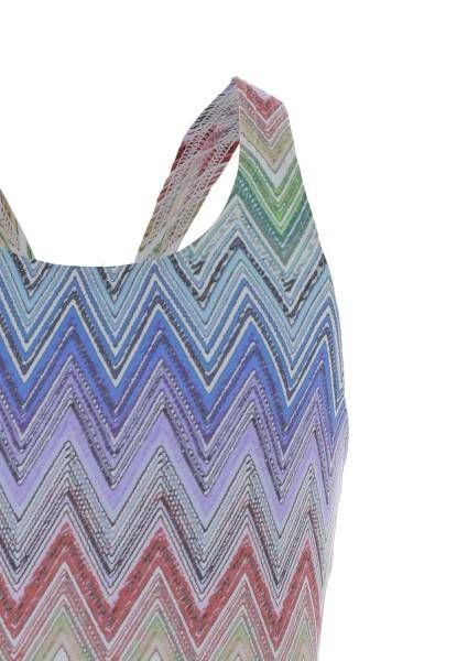 Sunflair Olympia Badeanzug