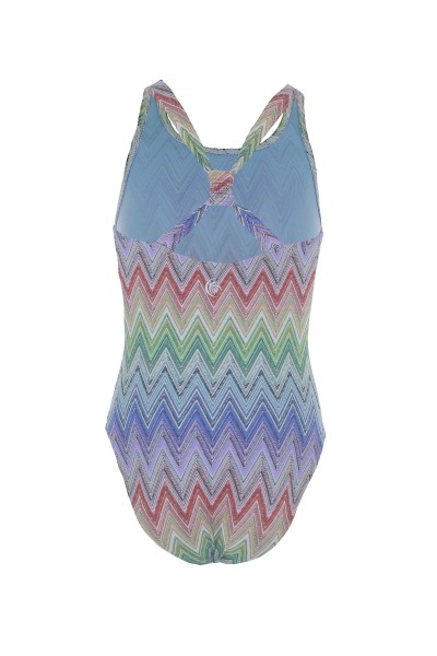 Sunflair Olympia Badeanzug