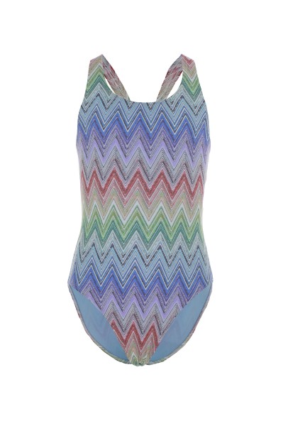 Sunflair Olympia Badeanzug