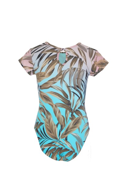 Sunflair Olympia Badeanzug