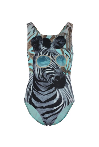 Sunflair Olympia Badeanzug