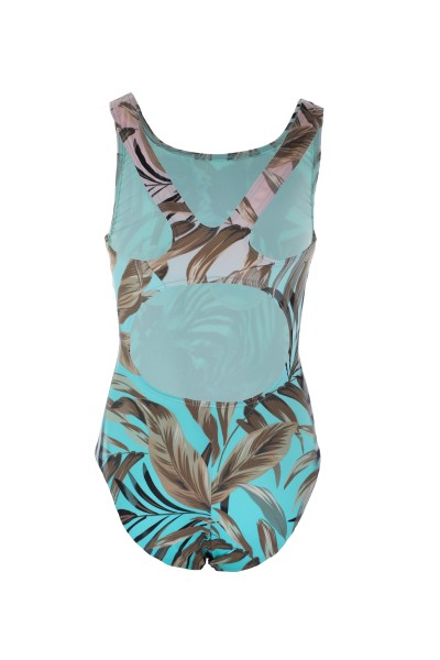 Sunflair Olympia Badeanzug