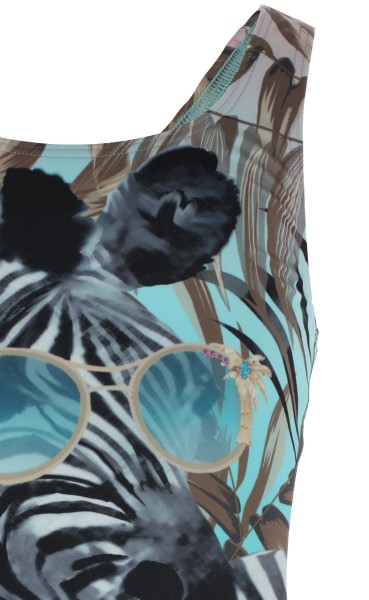 Sunflair Olympia Badeanzug